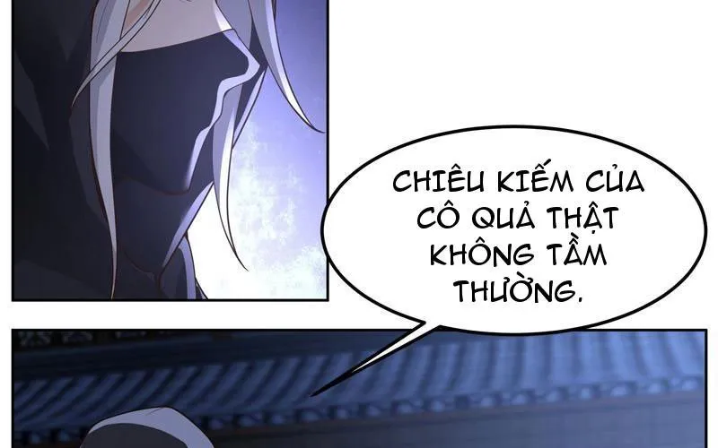 Phu Nhân Của Ta Là Giáo Chủ Ma Giáo Chap 16 - Next Chap 17