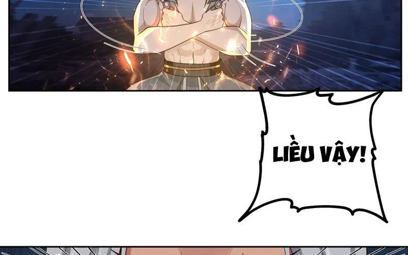 Phu Nhân Của Ta Là Giáo Chủ Ma Giáo Chap 16 - Next Chap 17