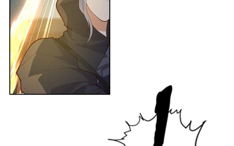 Phu Nhân Của Ta Là Giáo Chủ Ma Giáo Chap 16 - Next Chap 17