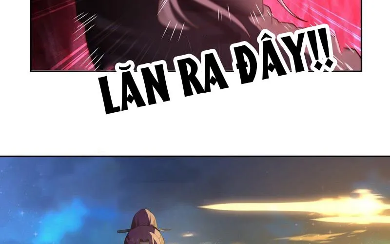 Phu Nhân Của Ta Là Giáo Chủ Ma Giáo Chap 16 - Next Chap 17