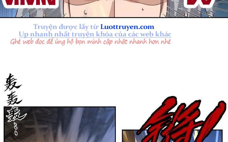 Phu Nhân Của Ta Là Giáo Chủ Ma Giáo Chap 16 - Next Chap 17