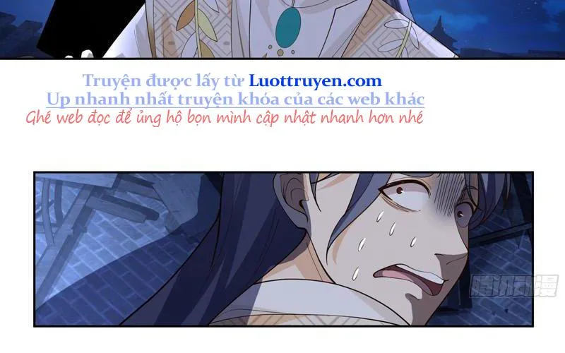 Phu Nhân Của Ta Là Giáo Chủ Ma Giáo Chap 16 - Next Chap 17