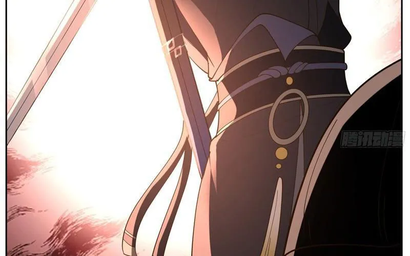 Phu Nhân Của Ta Là Giáo Chủ Ma Giáo Chap 16 - Next Chap 17