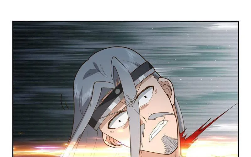 Phu Nhân Của Ta Là Giáo Chủ Ma Giáo Chap 16 - Next Chap 17