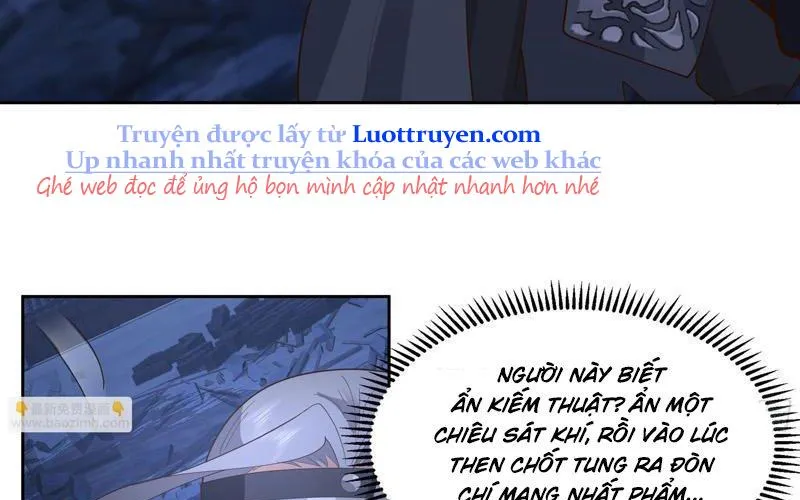 Phu Nhân Của Ta Là Giáo Chủ Ma Giáo Chap 16 - Next Chap 17