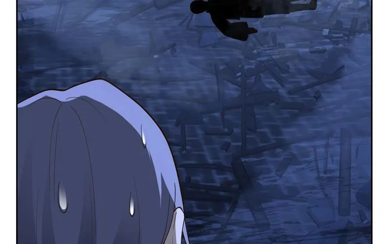 Phu Nhân Của Ta Là Giáo Chủ Ma Giáo Chap 16 - Next Chap 17