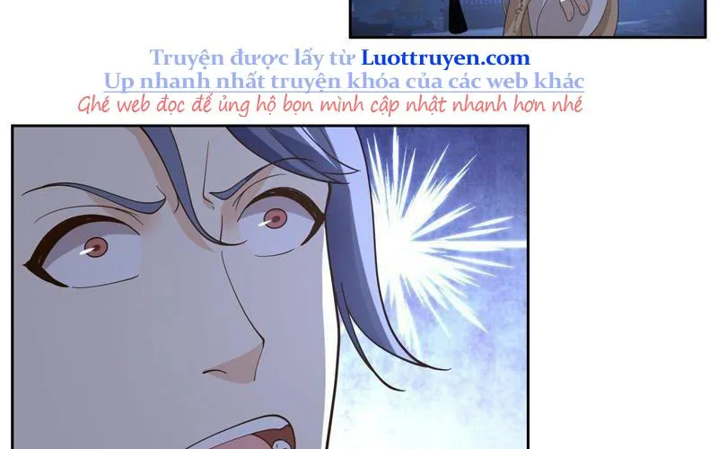 Phu Nhân Của Ta Là Giáo Chủ Ma Giáo Chap 16 - Next Chap 17