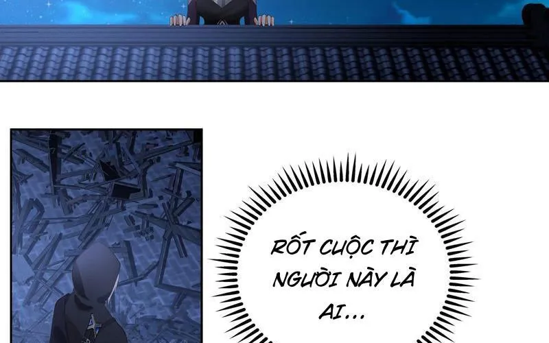 Phu Nhân Của Ta Là Giáo Chủ Ma Giáo Chap 16 - Next Chap 17