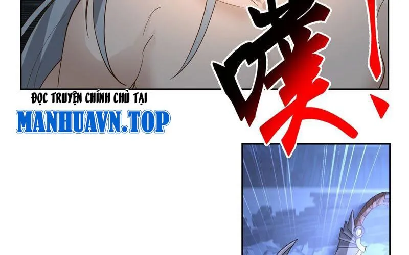 Phu Nhân Của Ta Là Giáo Chủ Ma Giáo Chap 16 - Next Chap 17