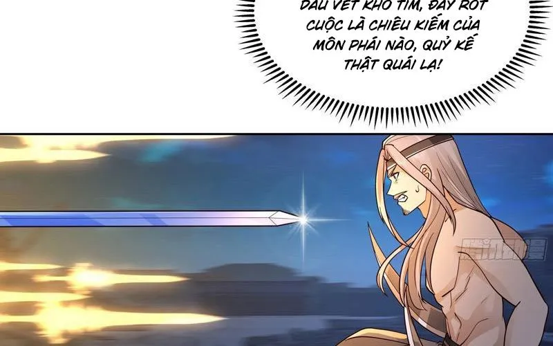 Phu Nhân Của Ta Là Giáo Chủ Ma Giáo Chap 16 - Next Chap 17