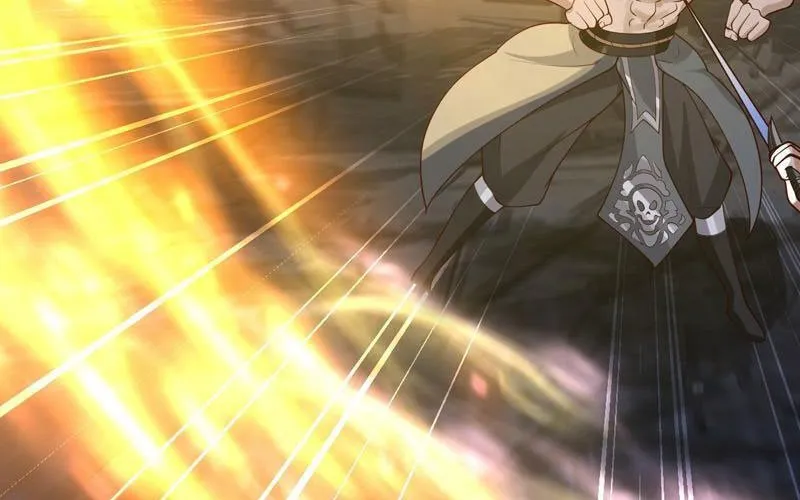 Phu Nhân Của Ta Là Giáo Chủ Ma Giáo Chap 16 - Next Chap 17