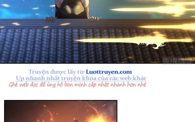 Phu Nhân Của Ta Là Giáo Chủ Ma Giáo Chap 16 - Next Chap 17