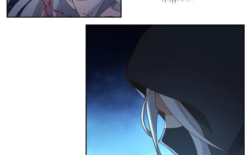 Phu Nhân Của Ta Là Giáo Chủ Ma Giáo Chap 16 - Next Chap 17