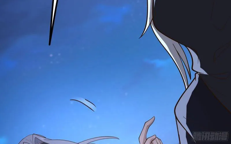 Phu Nhân Của Ta Là Giáo Chủ Ma Giáo Chap 16 - Next Chap 17