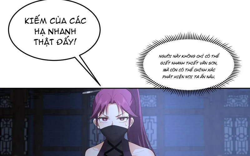 Phu Nhân Của Ta Là Giáo Chủ Ma Giáo Chap 16 - Next Chap 17