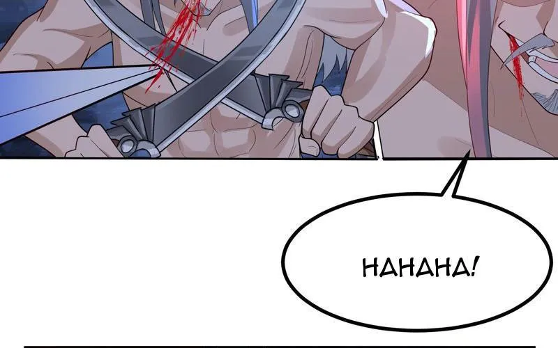 Phu Nhân Của Ta Là Giáo Chủ Ma Giáo Chap 16 - Next Chap 17