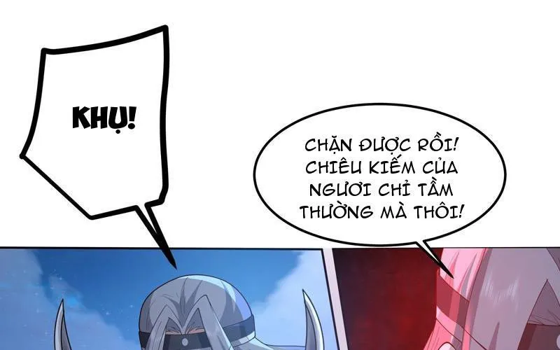 Phu Nhân Của Ta Là Giáo Chủ Ma Giáo Chap 16 - Next Chap 17