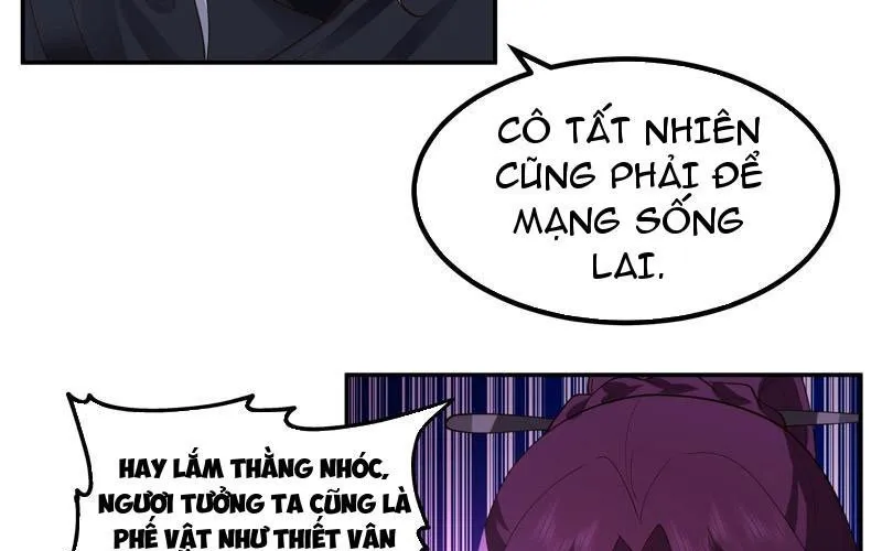 Phu Nhân Của Ta Là Giáo Chủ Ma Giáo Chap 16 - Next Chap 17