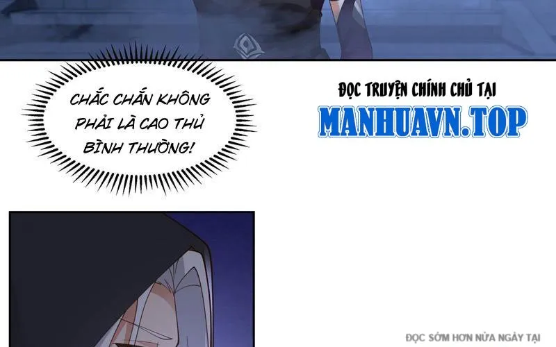 Phu Nhân Của Ta Là Giáo Chủ Ma Giáo Chap 16 - Next Chap 17