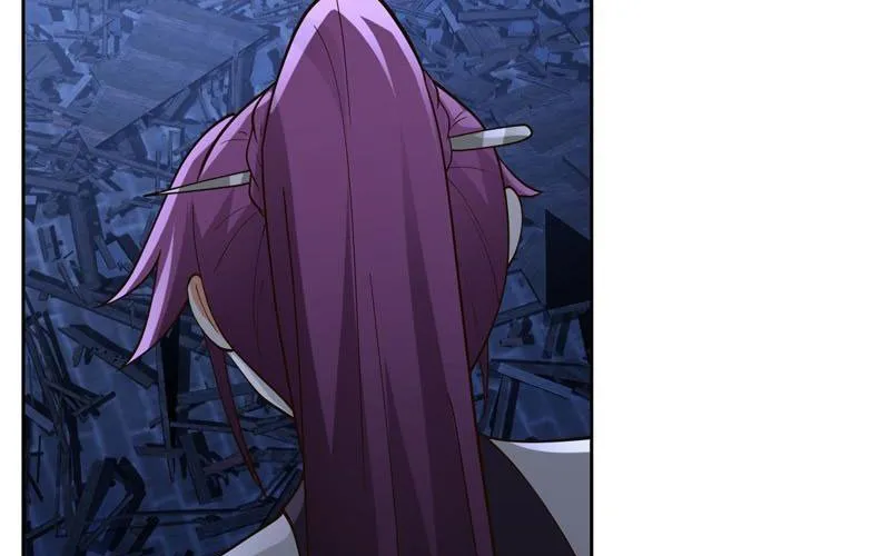 Phu Nhân Của Ta Là Giáo Chủ Ma Giáo Chap 16 - Next Chap 17