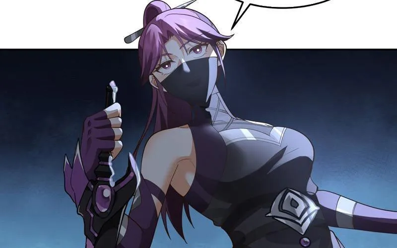 Phu Nhân Của Ta Là Giáo Chủ Ma Giáo Chap 16 - Next Chap 17