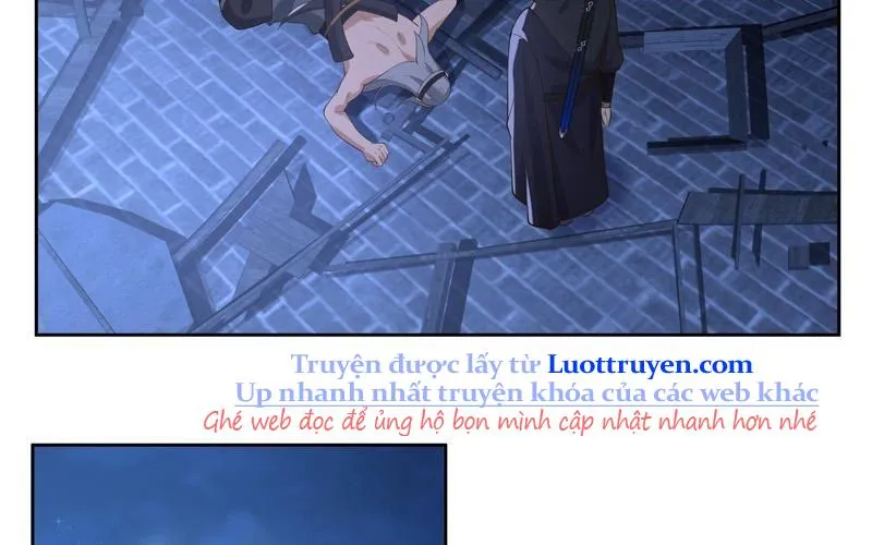 Phu Nhân Của Ta Là Giáo Chủ Ma Giáo Chap 16 - Next Chap 17