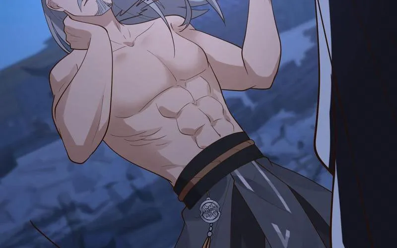 Phu Nhân Của Ta Là Giáo Chủ Ma Giáo Chap 16 - Next Chap 17