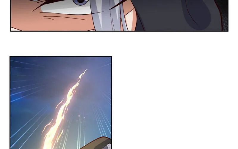 Phu Nhân Của Ta Là Giáo Chủ Ma Giáo Chap 16 - Next Chap 17