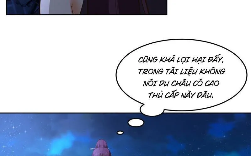Phu Nhân Của Ta Là Giáo Chủ Ma Giáo Chap 16 - Next Chap 17