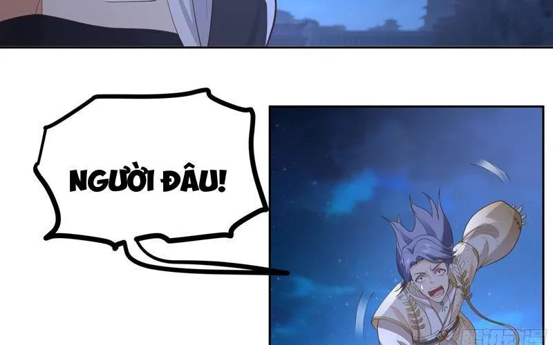 Phu Nhân Của Ta Là Giáo Chủ Ma Giáo Chap 16 - Next Chap 17