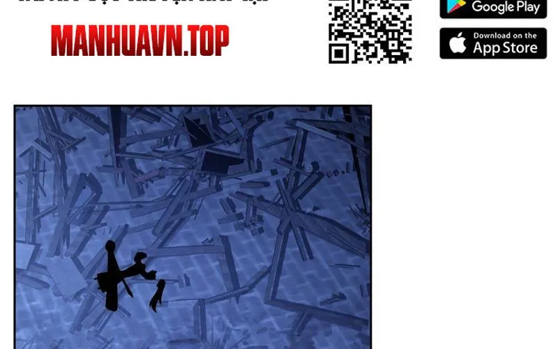 Phu Nhân Của Ta Là Giáo Chủ Ma Giáo Chap 16 - Next Chap 17