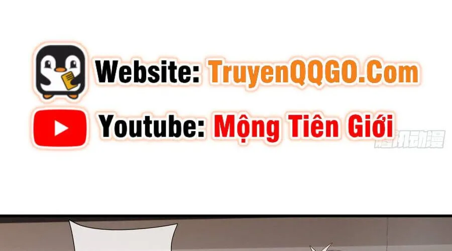 Trang 69