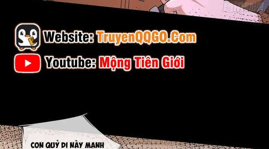 Trang 93