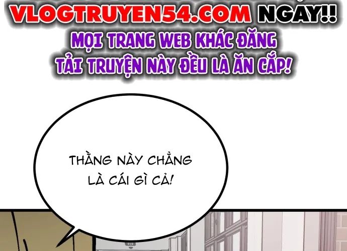 Trang 153