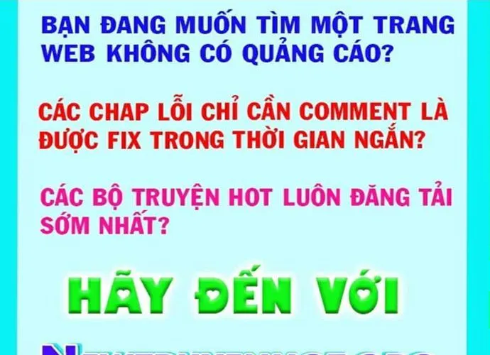 Trang 220