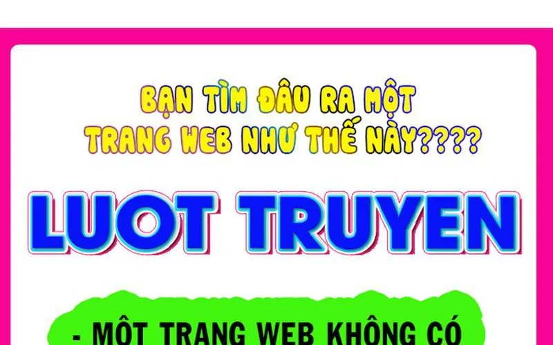 Trang 491