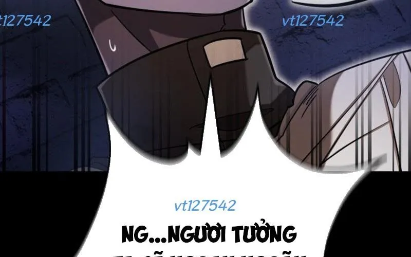 Trang 470