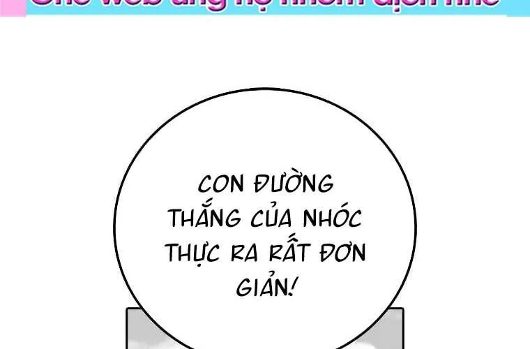 Trang 187