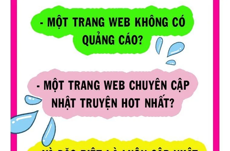 Trang 234