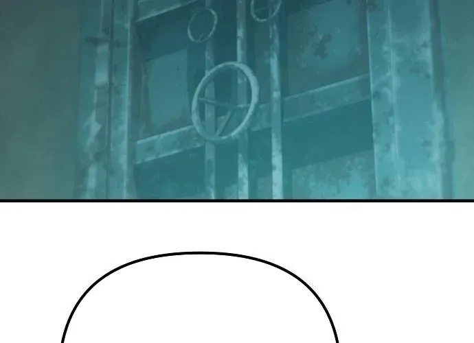 D-Day: Hầm Trú Ẩn Chap 70.1 - Next Chap 71.1