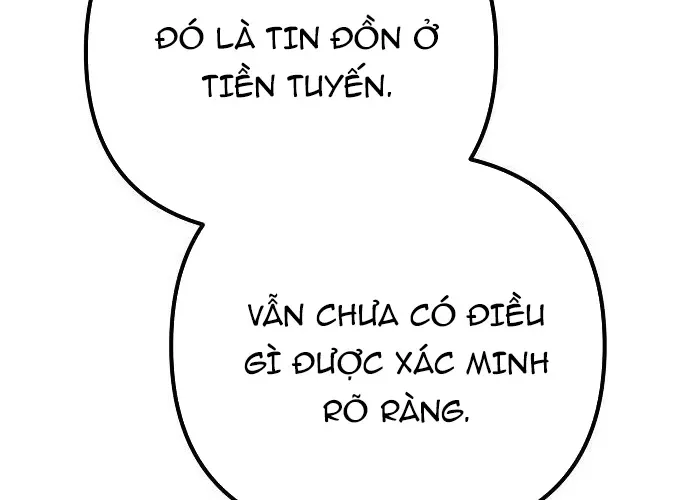 D-Day: Hầm Trú Ẩn Chap 70.1 - Next Chap 71.1