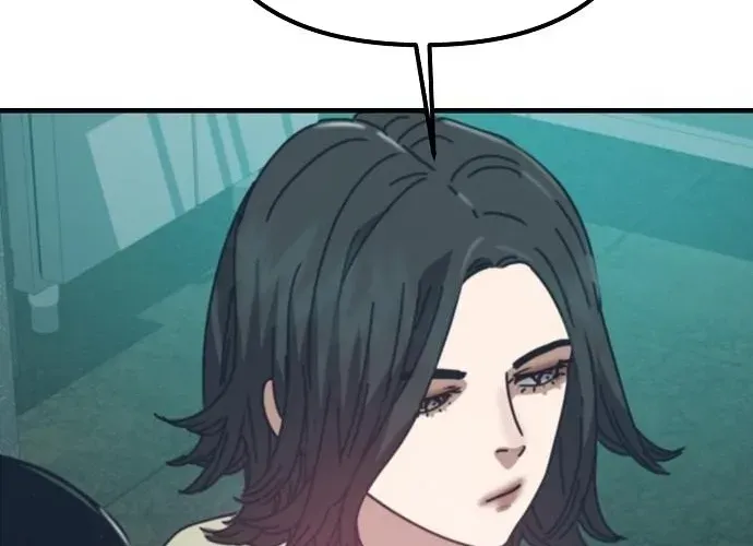 D-Day: Hầm Trú Ẩn Chap 70.1 - Next Chap 71.1