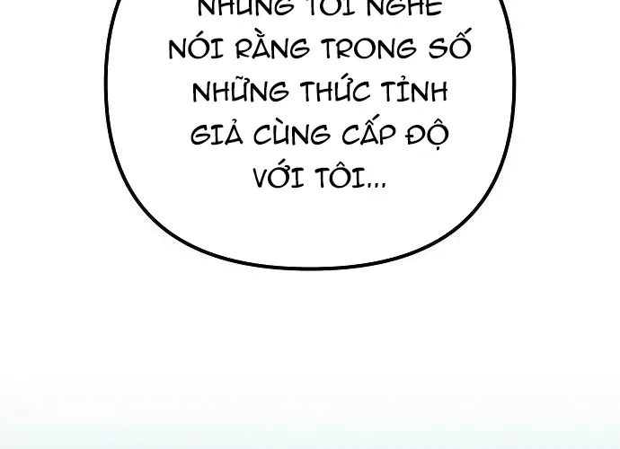 D-Day: Hầm Trú Ẩn Chap 70.1 - Next Chap 71.1