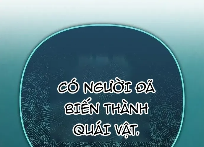 D-Day: Hầm Trú Ẩn Chap 70.1 - Next Chap 71.1