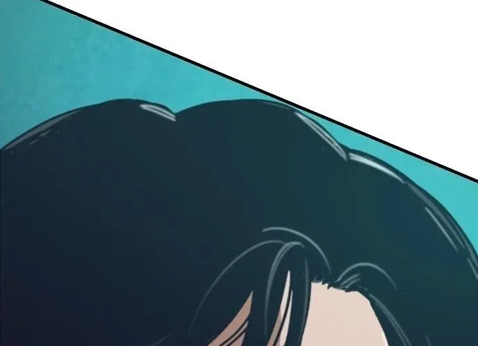 D-Day: Hầm Trú Ẩn Chap 70.1 - Next Chap 71.1