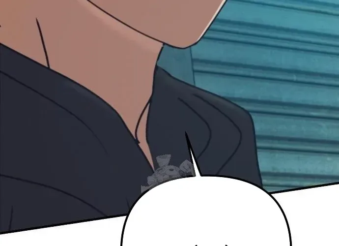 D-Day: Hầm Trú Ẩn Chap 70.1 - Next Chap 71.1