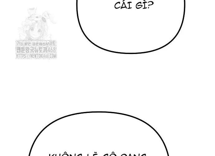 D-Day: Hầm Trú Ẩn Chap 70.1 - Next Chap 71.1