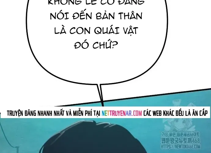 D-Day: Hầm Trú Ẩn Chap 70.1 - Next Chap 71.1