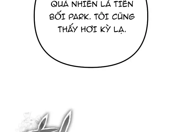 D-Day: Hầm Trú Ẩn Chap 70.1 - Next Chap 71.1