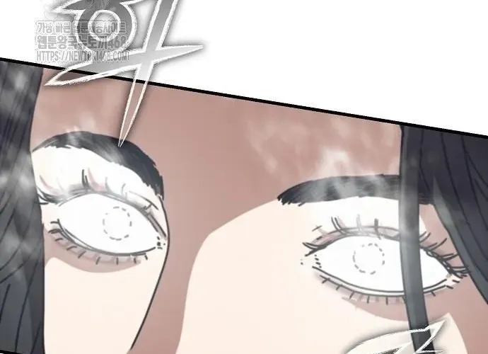 D-Day: Hầm Trú Ẩn Chap 70.1 - Next Chap 71.1